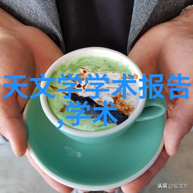 塞红酒瓶故事的容器