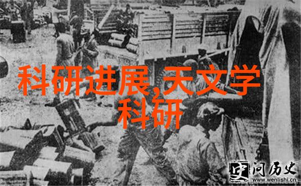 长沙装修设计-追寻湘江流韵长沙家居装修设计新趋势