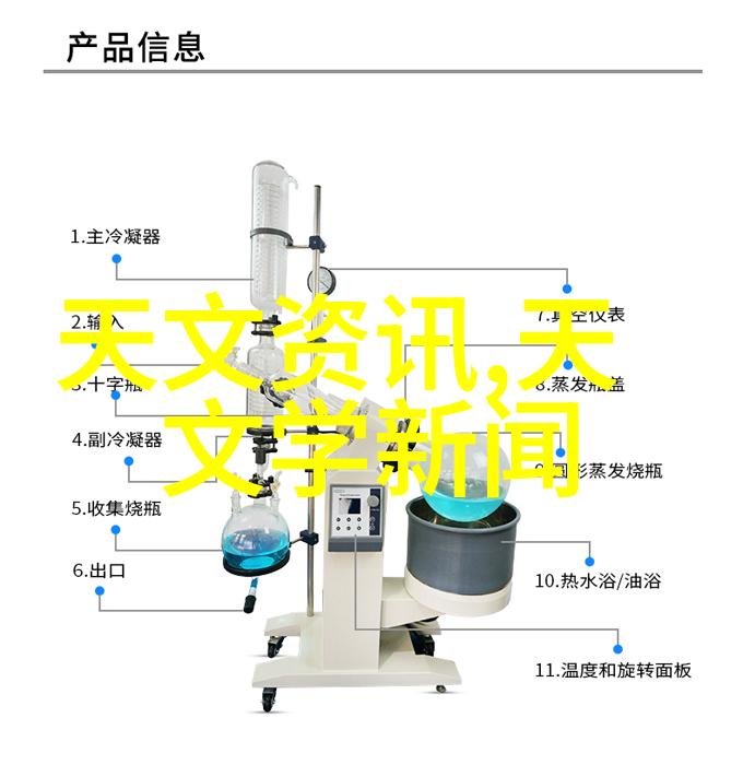 家居装修小贴士卫生间最经济实用的装修方法低成本卫生间装修技巧