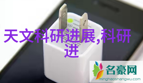 书房梦想创意装饰与舒适阅读的完美融合