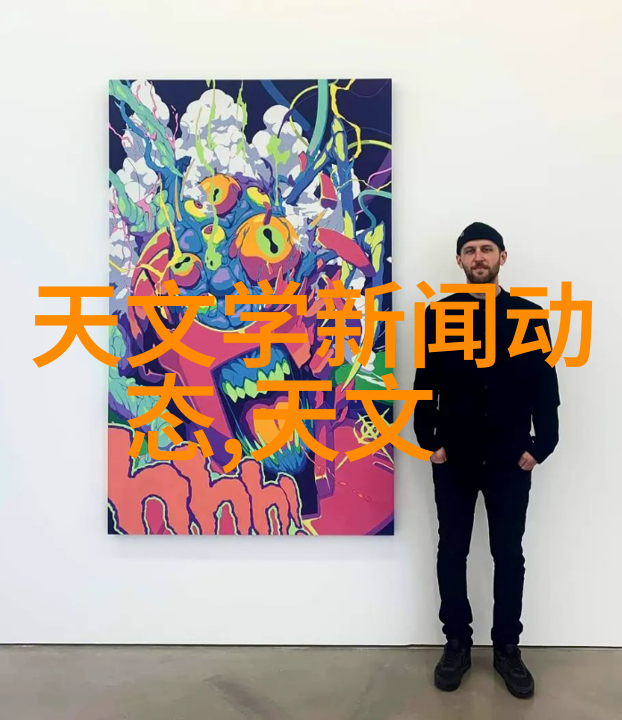 摄影师作品图片我眼中的世界摄影师的手法与故事