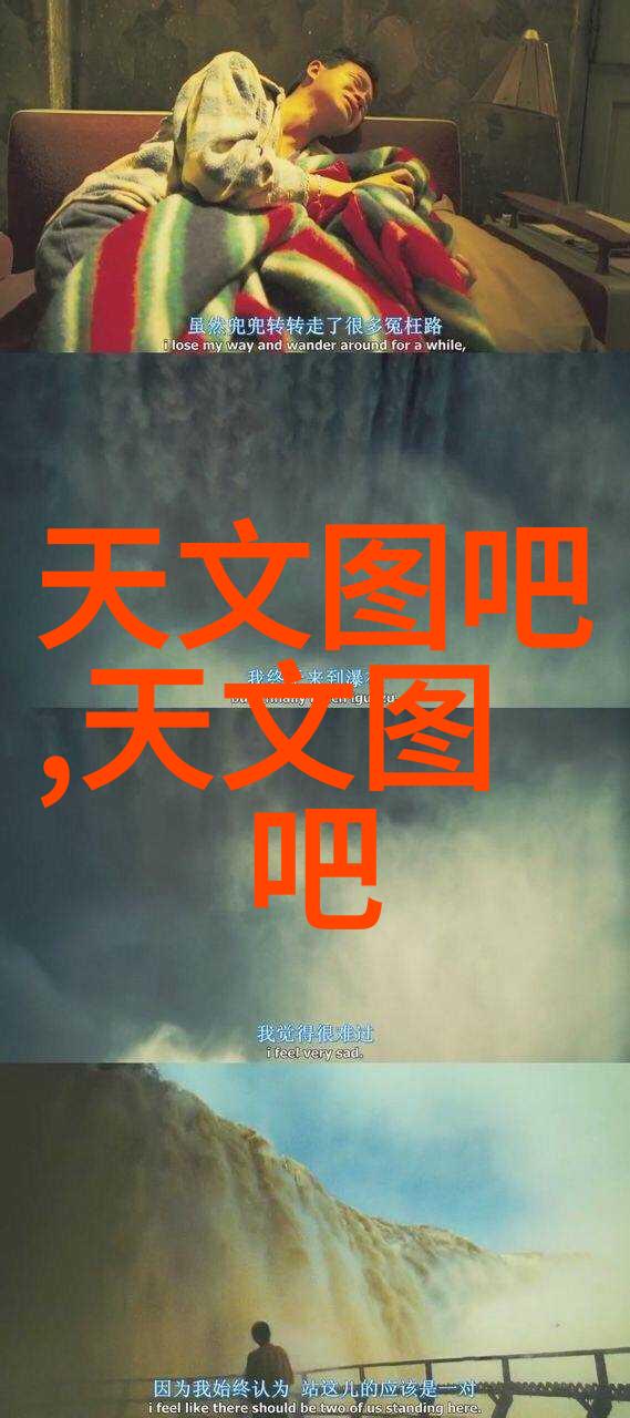 水电装修报价明细表-家居改善的精确账本水电装修报价明细表解析与使用技巧