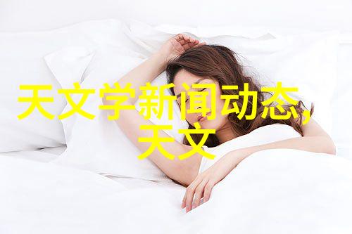 六个要素提升工作效率的6s管理方法