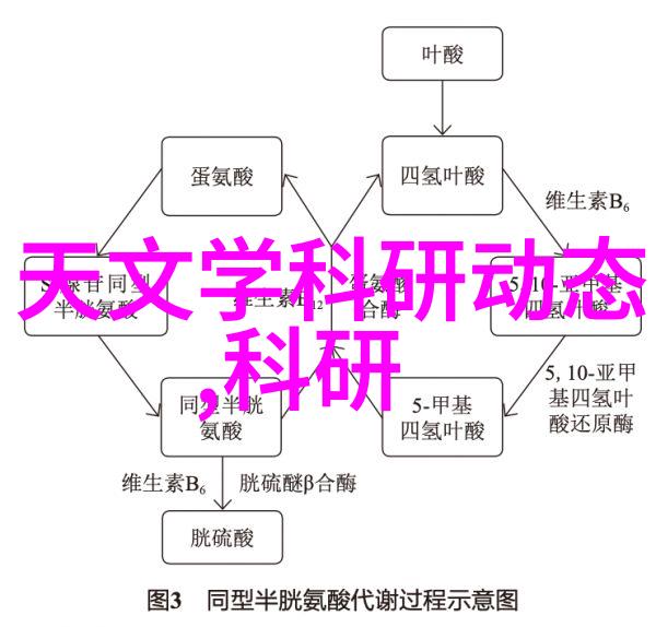 镜头穿梭索尼Nex7的诗意旅行