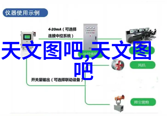 鲜彩缤纷探索水果批发市场的繁荣与魅力