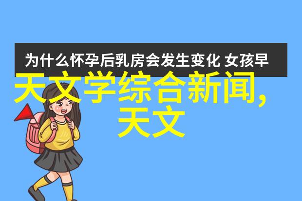 纪实摄影师侯登科