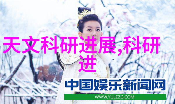 客厅装修效果图简约-轻松享受创意与简约的完美结合