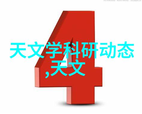 四季青服装批发市场我在这里找到了属于自己的时尚王国