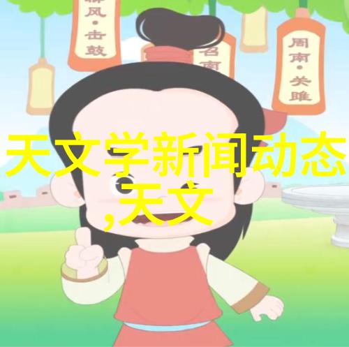 大学摄影专业需要什么设备我是怎么装备自己成为一名合格大学生摄影师的