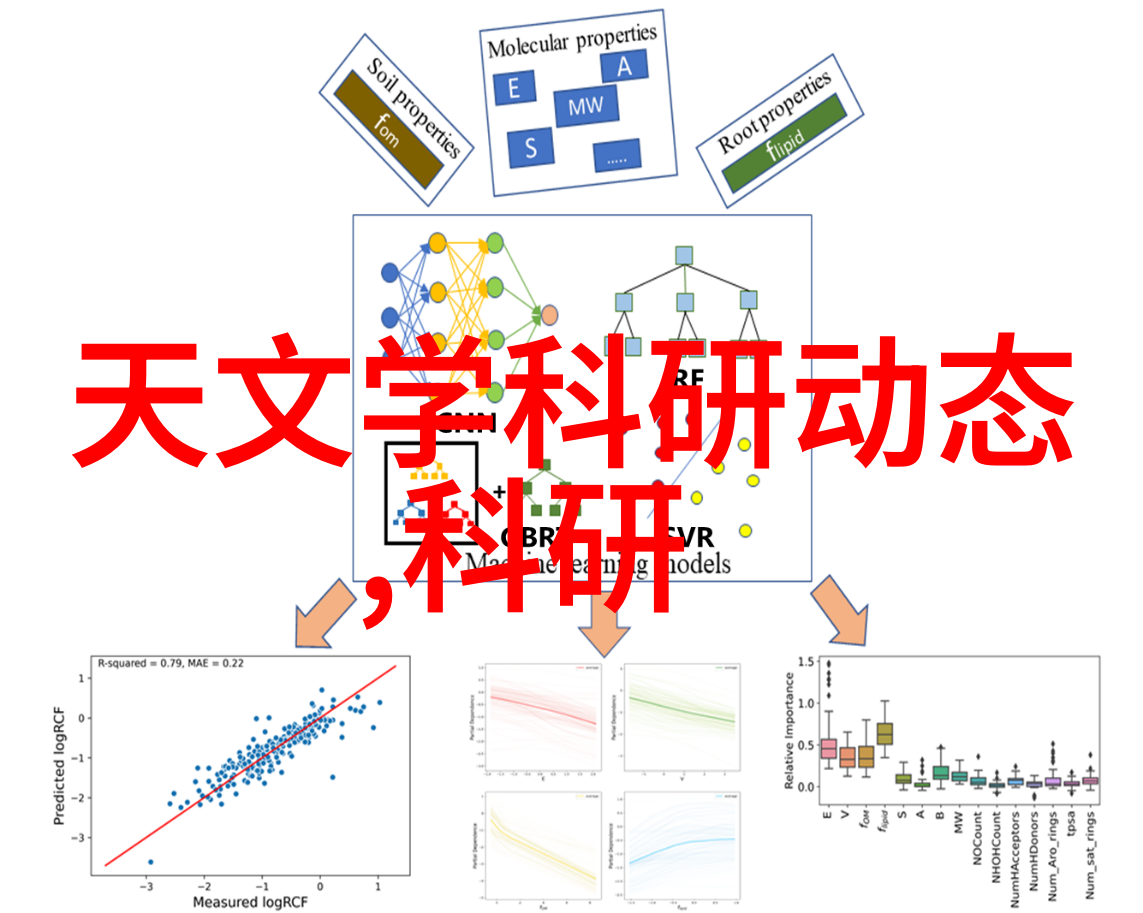 2023年度光影盛宴征集全球视觉艺术家作品