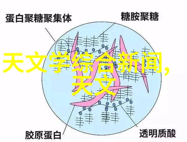 400平别墅装修费用到底有多高揭秘每一分的花费细节