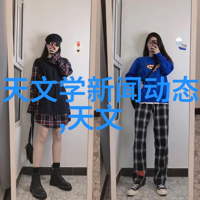 全屋定制-创意空间个性生活如何通过全屋定制实现居家美学的完美融合