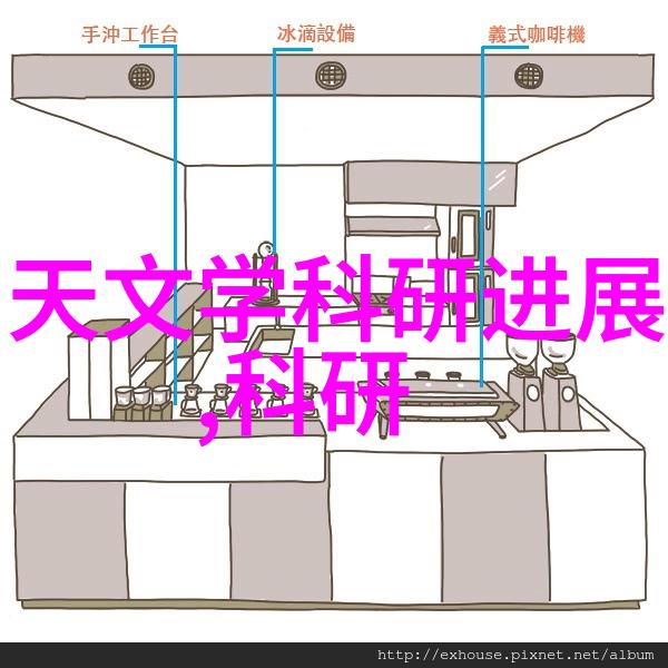 亚光砖晾衣架轻松搭建家中隐形晾衣神器