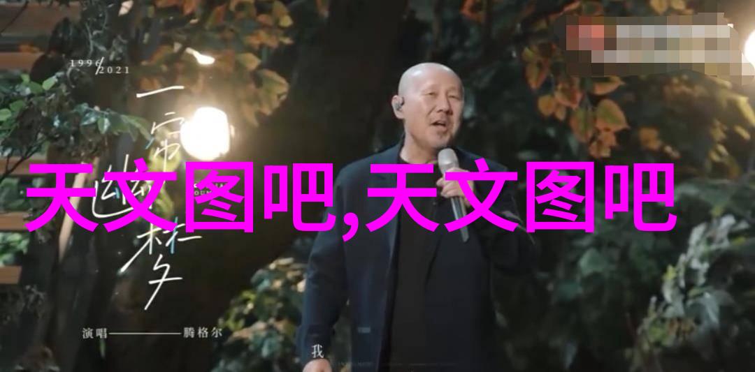 中南财经大学财智双馨的学府盛名