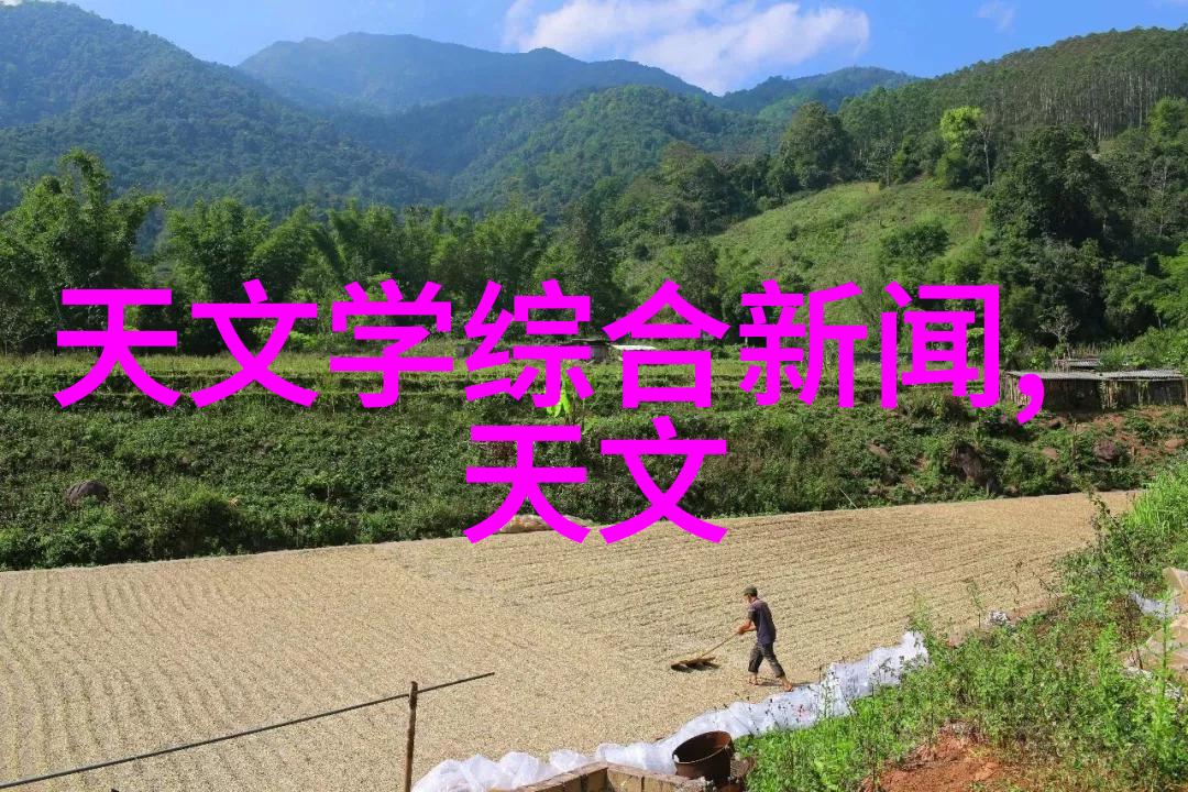 金属与石材幕墙工程技术规范之应用探究