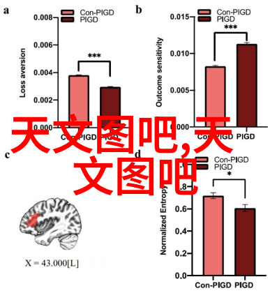 全屋吊顶的艺术与科技融合从设计到装修的全方位探索