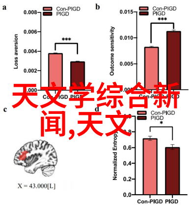 陕西工业职业技术学院锻造未来产业的摇篮