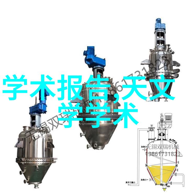 在厨房和卫生间中我们经常忽视的一些必需品是什么呢