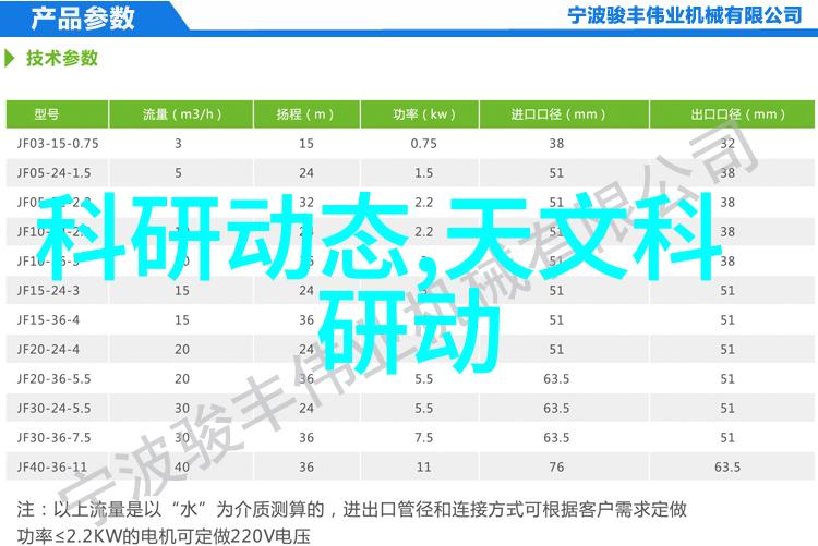 小吉的逆袭从街头巷尾到亿万富翁