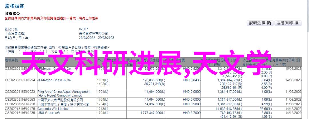 小型除尘除烟设备我家里的这些小英雄是怎么回事