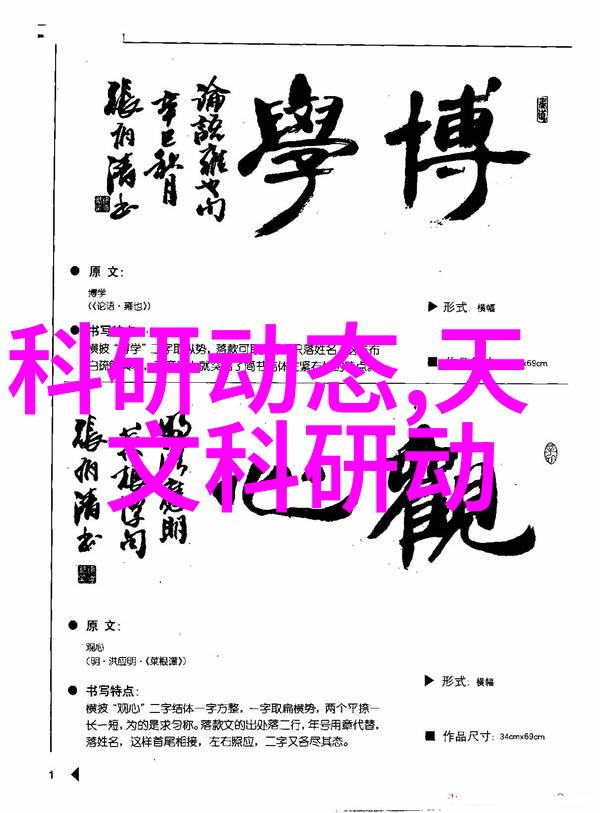 隐秘的财富投资计划书背后的可行性之谜