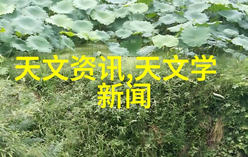 小手拍出大师风光童心相机的奇迹之作