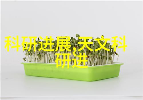 家居美学探索百平米四房一厅的装饰艺术