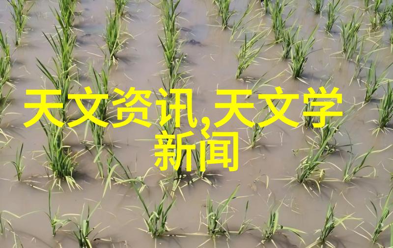 仪器仪表工程是冷门专业吗我问了学长他说别担心这份技能永远不会过时