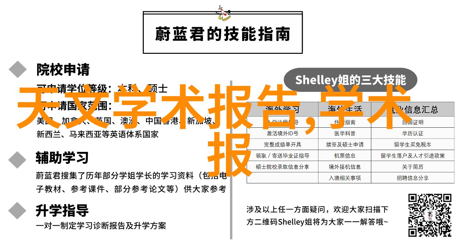 跨学科合作共筑智慧农场福建农业职业技術學院案例研究