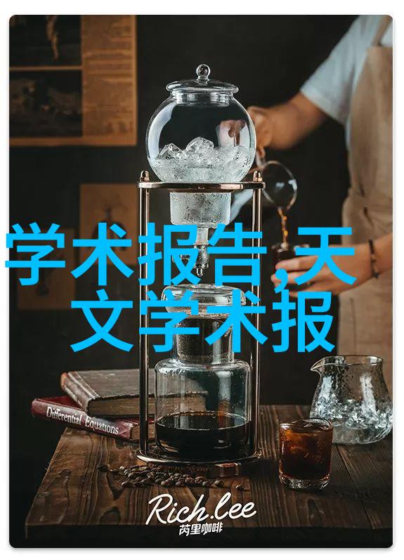 五金配件供应商的选择与考量