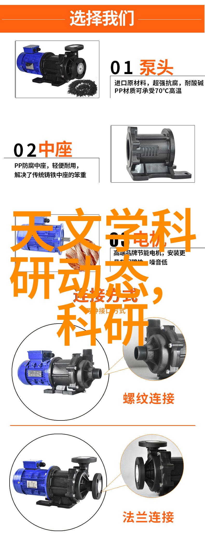 广角摄影技巧捕捉生活的全貌