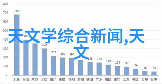 小学生摄影大赛获奖作品 - 童心相机捕捉纯真的瞬间