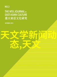 镜头下的我100个个人动作摆拍技巧大汇总