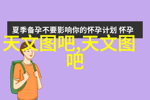 在新时代背景下新一代年轻人对于理财观念有何变化