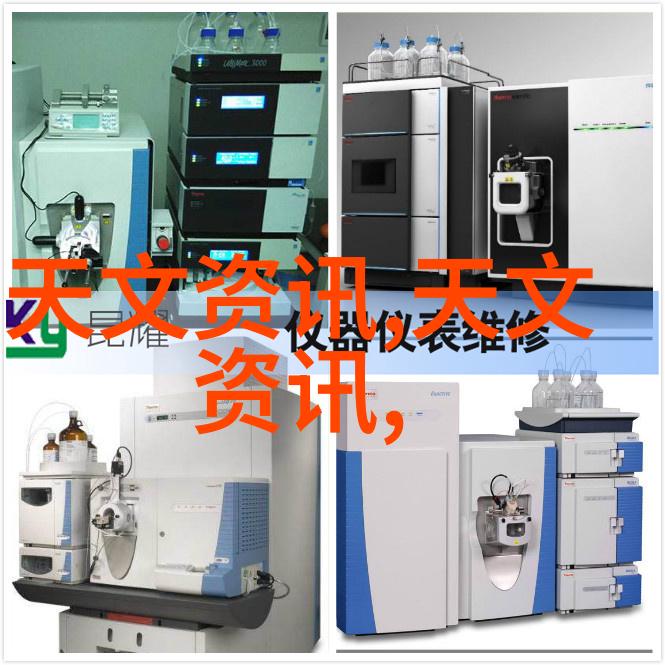 改善水电设施的费用概述 - 家用改水电大约多少钱一览全过程及预算