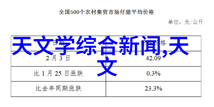 四房一厅精致装修效果图温馨家庭生活空间