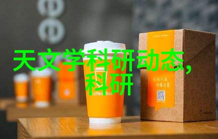 糖水片甜蜜的传统与现代变革