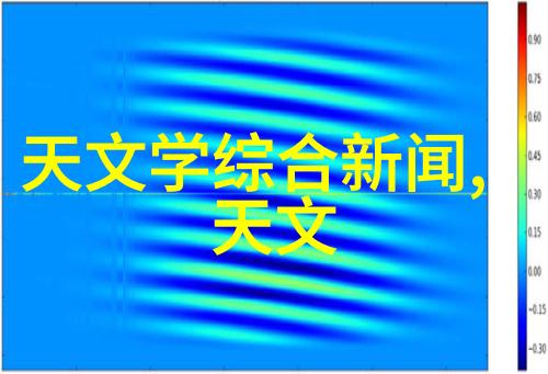 工控伺服系统设备的创新与应用探讨现代工业自动化技术的发展趋势