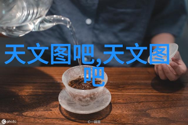 装修合同签订指南