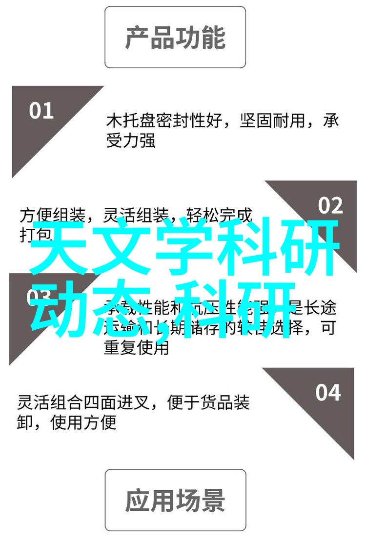 保险中是否包含了意外故障或自然灾害导致的保险金赔偿