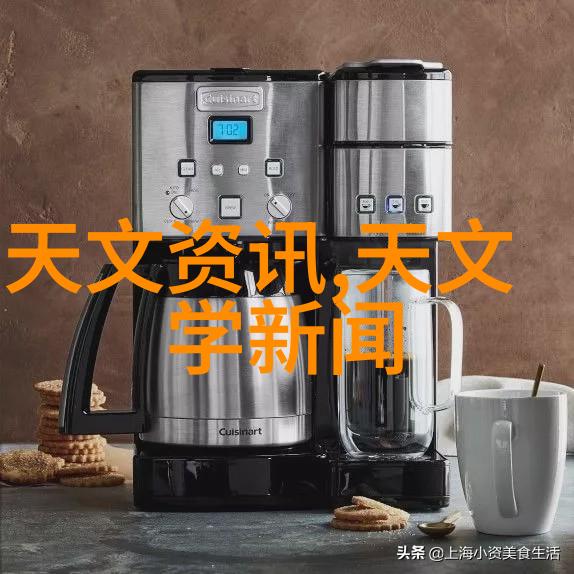 信息化转型高效生产管理车载工控系统介绍