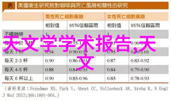 企业如何避免因长时间运作而损坏其高效能机器人