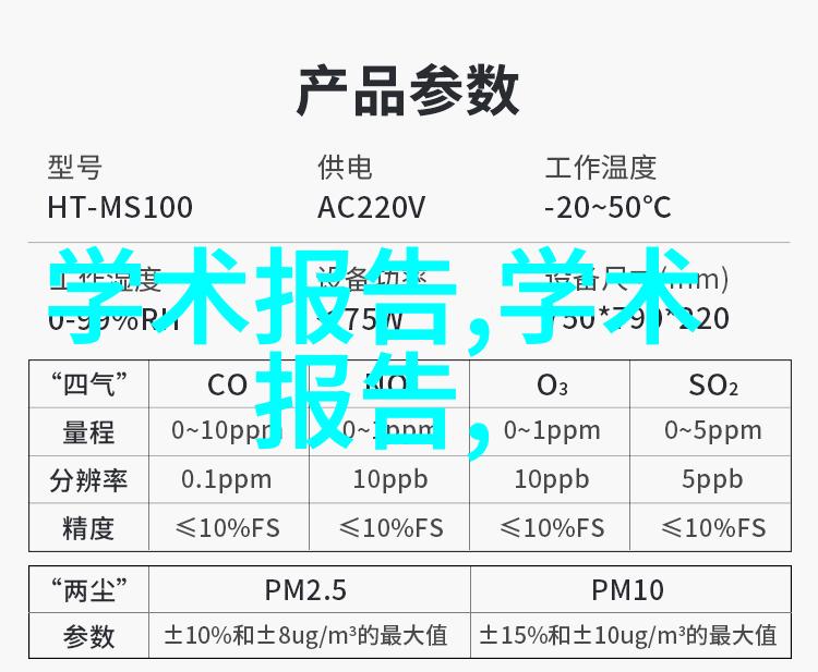 与传统空气净化剂相比家用新风机更适合家庭环境吗有什么优点呢