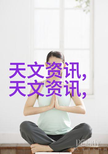 探索Element UI的魅力从基础组件到高级定制