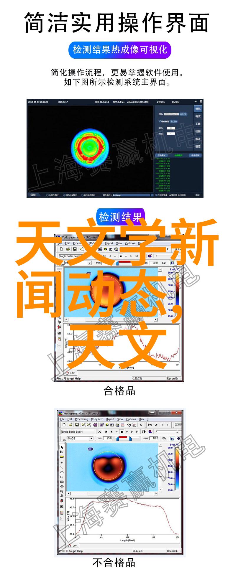 在寻找灵感的同时我们该如何选择最适合自己风格的广州摄影基地