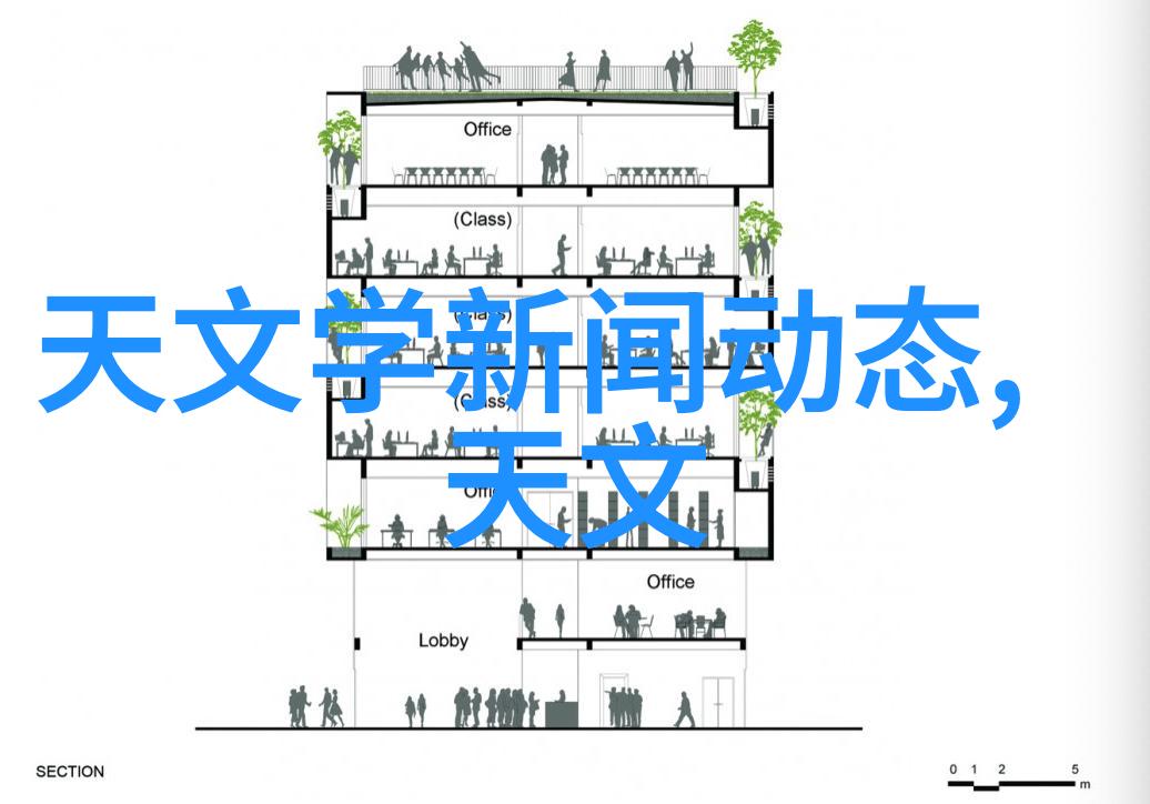 机器人总动员-金属之心机器人联合对抗人类威胁