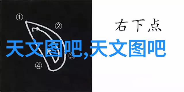 西安智能交通我在西安的智能出行日记从拥堵中解脱出来