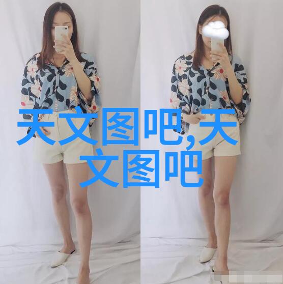 请教关于摄影的问题拍照时如果避免玻璃的反光