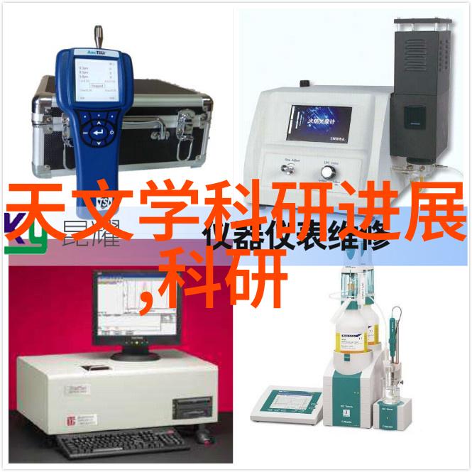 拍照技术的技巧和方法我是如何掌握拍出完美照片的秘诀