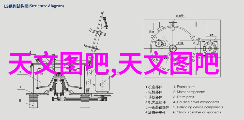 净化与污染油烟机的双面画像